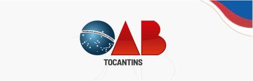 OAB 500×160