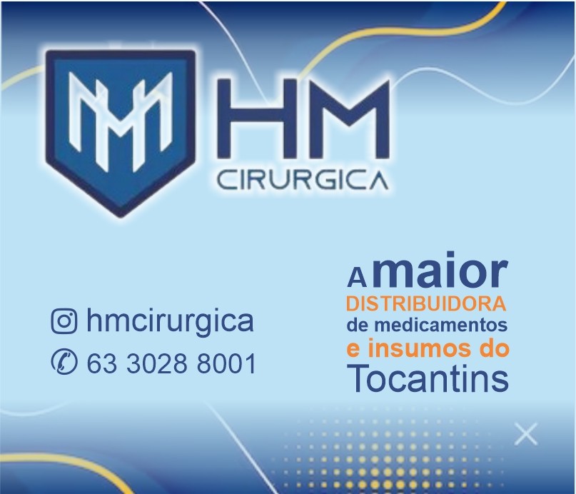 HM Cirúrgica 350 x 300