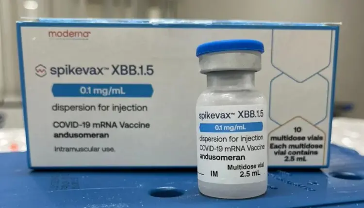 As doses estão disponíveis para retirada na Central Estadual de Armazenamento e Distribuição de Imunobiológicos da SES-TO