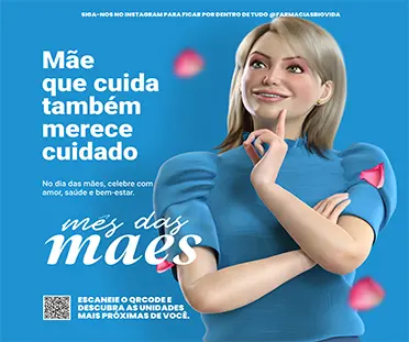 BIO VIDA 372×311