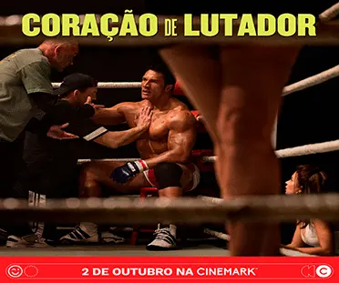 CineMark 372 x 311