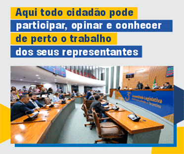 Aleto_Campanha Bem Vindo a Aleto