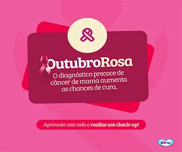 BIO VIDA 372×311