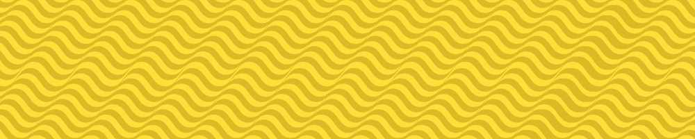 Prefeitura Palmas Capital da Fé 2026