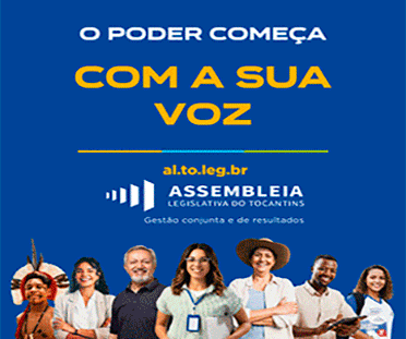 Aleto_Com a sua voz