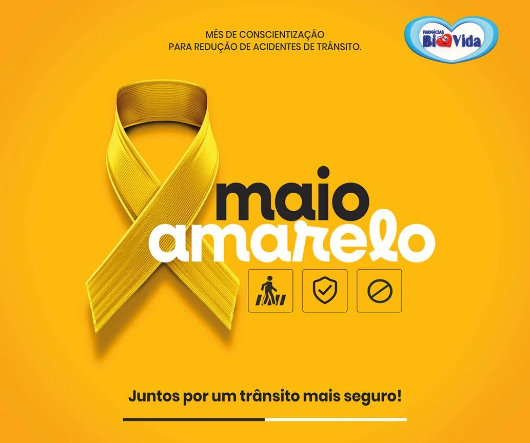 BIO VIDA 372×311