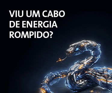ENERGISA _ SEGURANÇA – MAIO