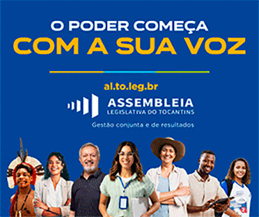 Aleto_Com a sua voz_