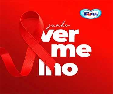 BIO VIDA 372×311
