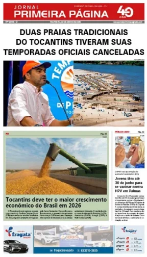 capaSt2206 capaSt2206