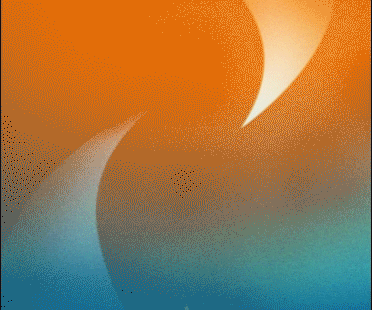 ENERGISA _ INADIMPLÊNCIA – JULHO