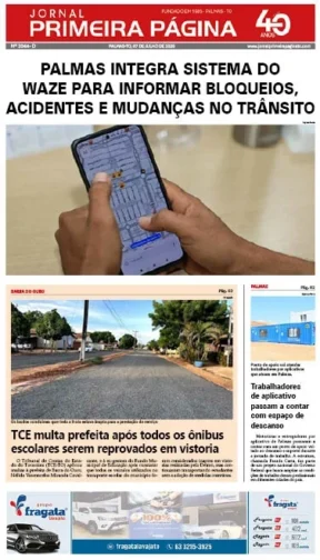 St0707 St0707