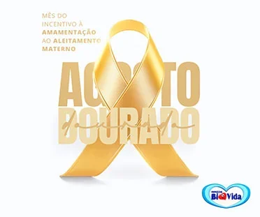 BIO VIDA 372×311
